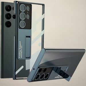 Samsung Galaxy S23 Ultra Case